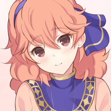 QualityLunch's Patreon profile picture