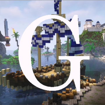 Gerbie01