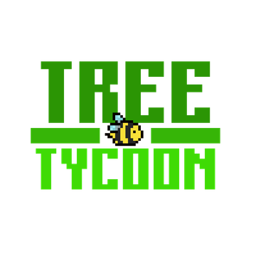 Tree Tycoon