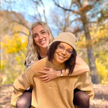 Kess & Han