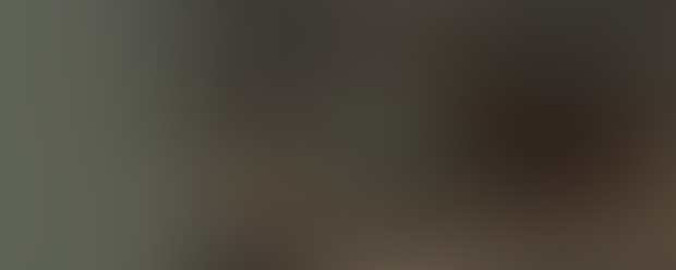 creator-hero-placeholder