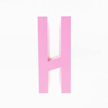 Holopointz's Patreon profile picture