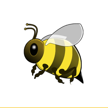The Hornet