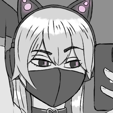 SweetPotat0