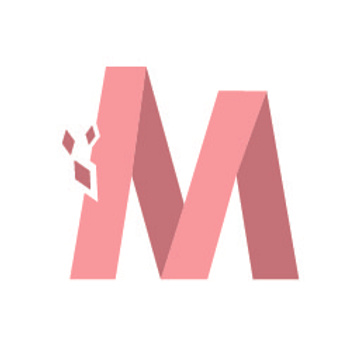 Machaa Sims Patreon Creator Profile