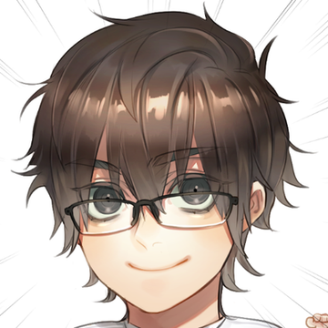 Cioccolatodorima