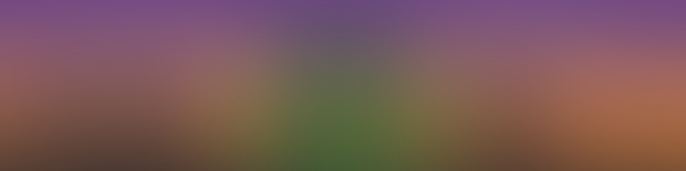 creator-hero-placeholder