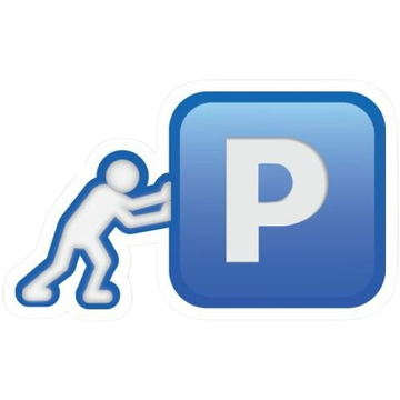 Pushin P's Patreon profile picture