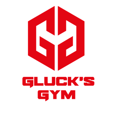 Gluck's Gym