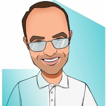 Английский язык по плейлистам's Patreon profile picture