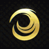 Kaliyo