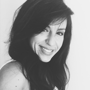 Fiorella Giordano
