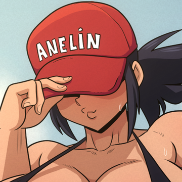 Ava