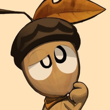 Capy Diem