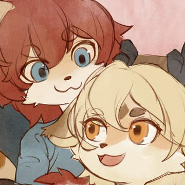 Cup & Terri