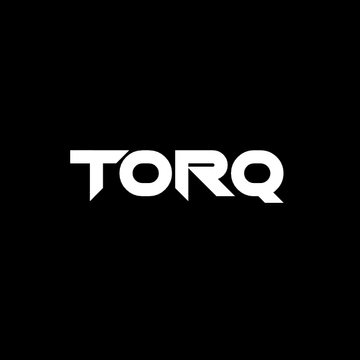 torqxc