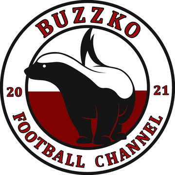Buzzko