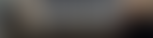 creator-hero-placeholder