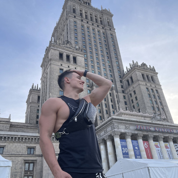 mark_brsky's Patreon profile picture