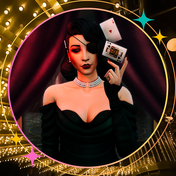 DoctorSimCraft's Patreon profile picture
