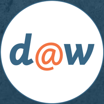 Democracy at Work's Patreon profile picture