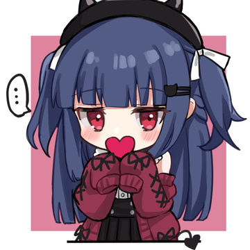 eluthel Patreon Creator Profile