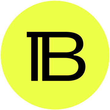 Вёрстка