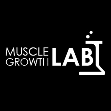 Muscle Growth Lab