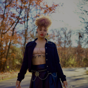 Rae Raith