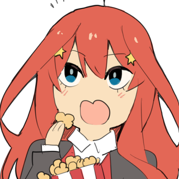 Napolitane