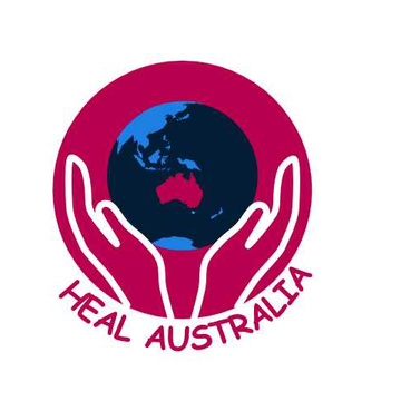 Heal Australia