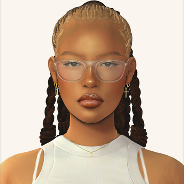 Simbeautyguru