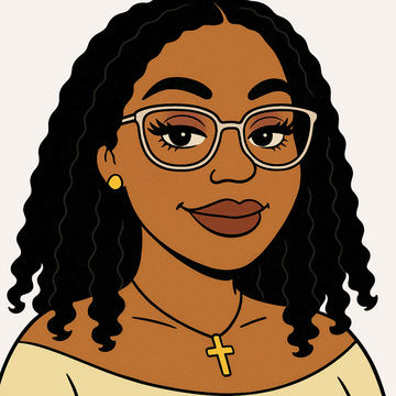 Simbeautyguru's Patreon profile picture