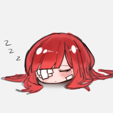 shigezie