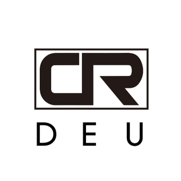 DEU Reptiles