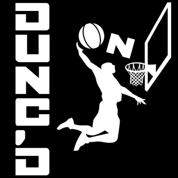 Nate Duncan and Danny Leroux Patreon Creator Profile