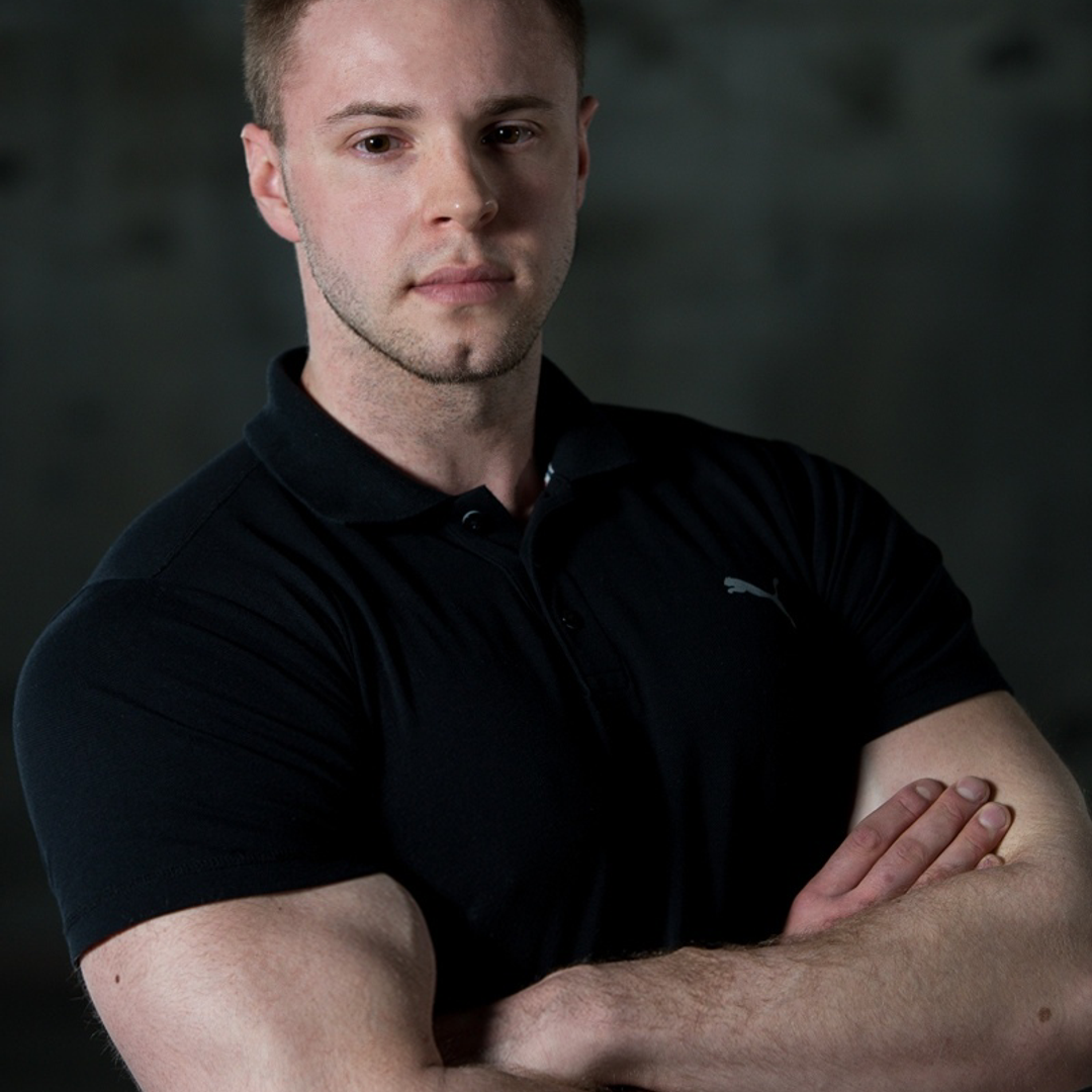 Artem Wolf