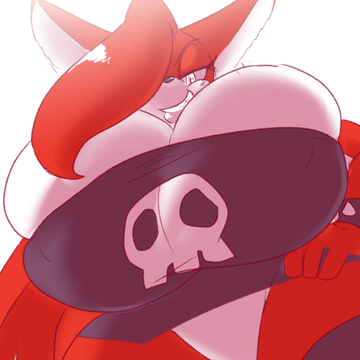 AngelTheCatgirl