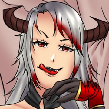 BornToBeEmon