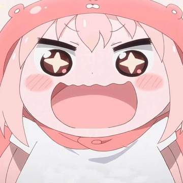 cutesheepmie
