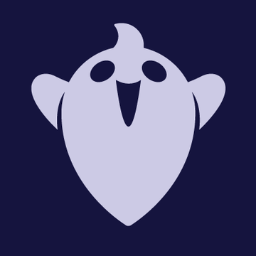 SMALLBU Patreon Creator Profile