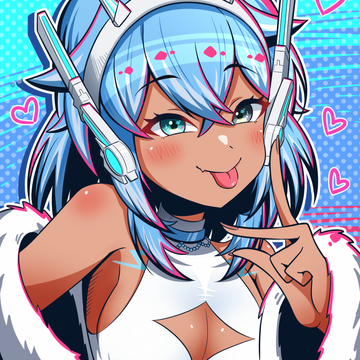 AliSMR Patreon Creator Profile