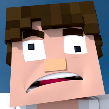 MrFudgeMonkeyz Studios