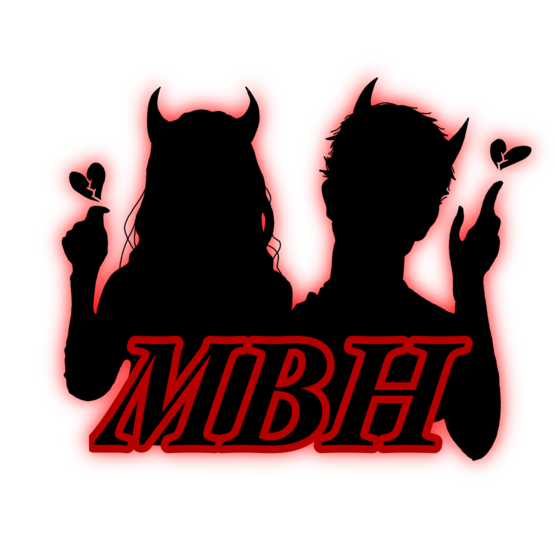 MissBHaven