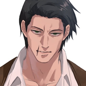 Giri Shinoda