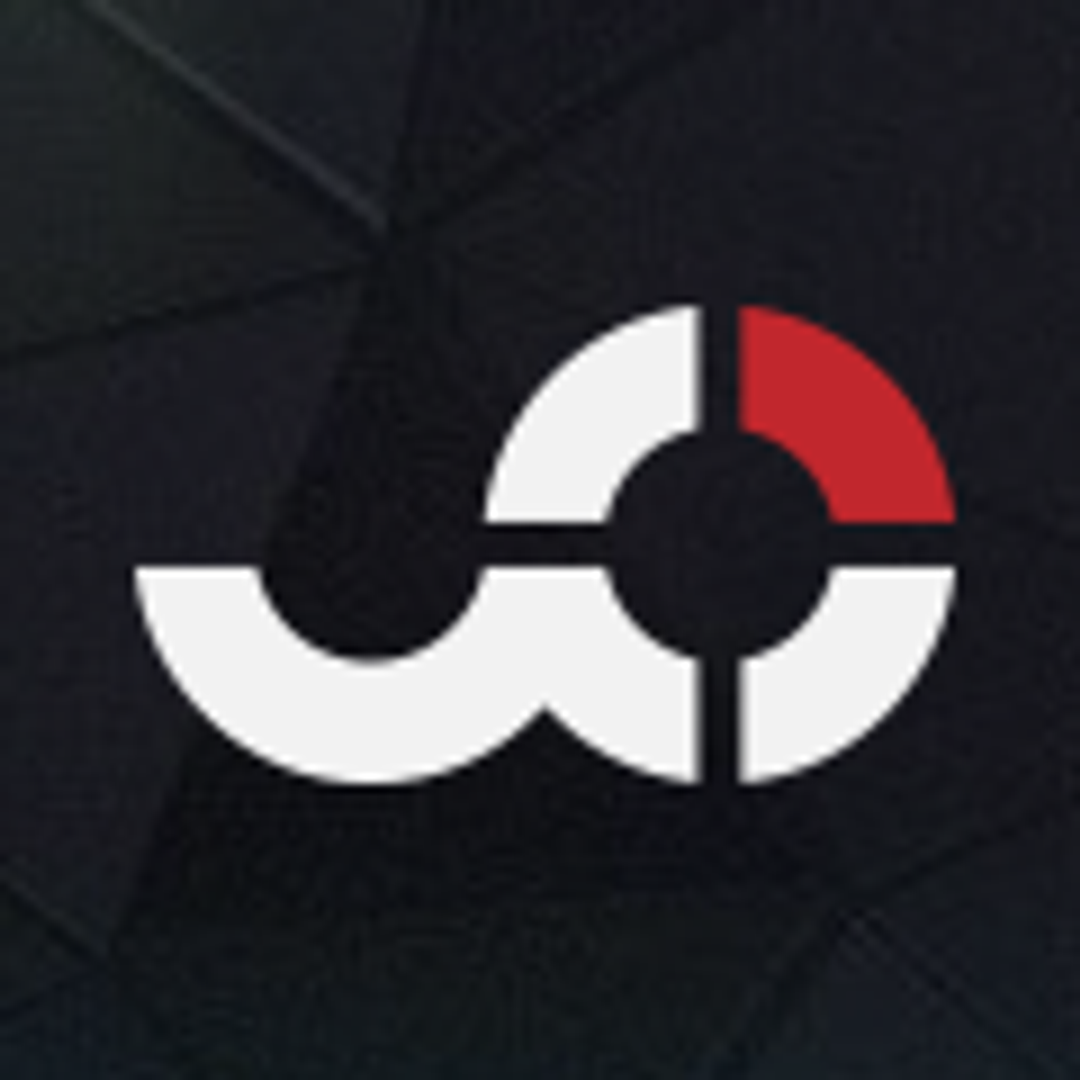 wago.io