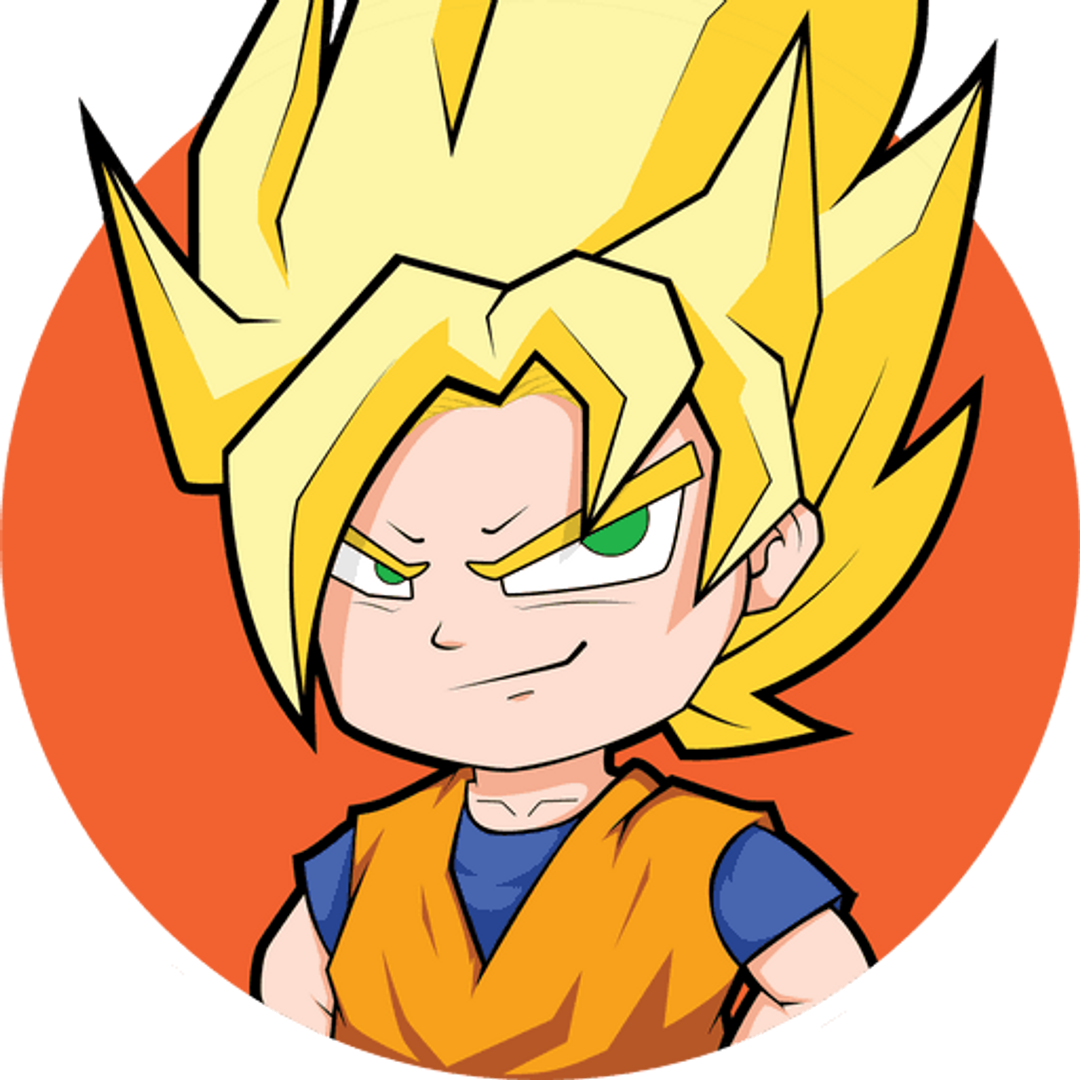 Dokkan Wiki