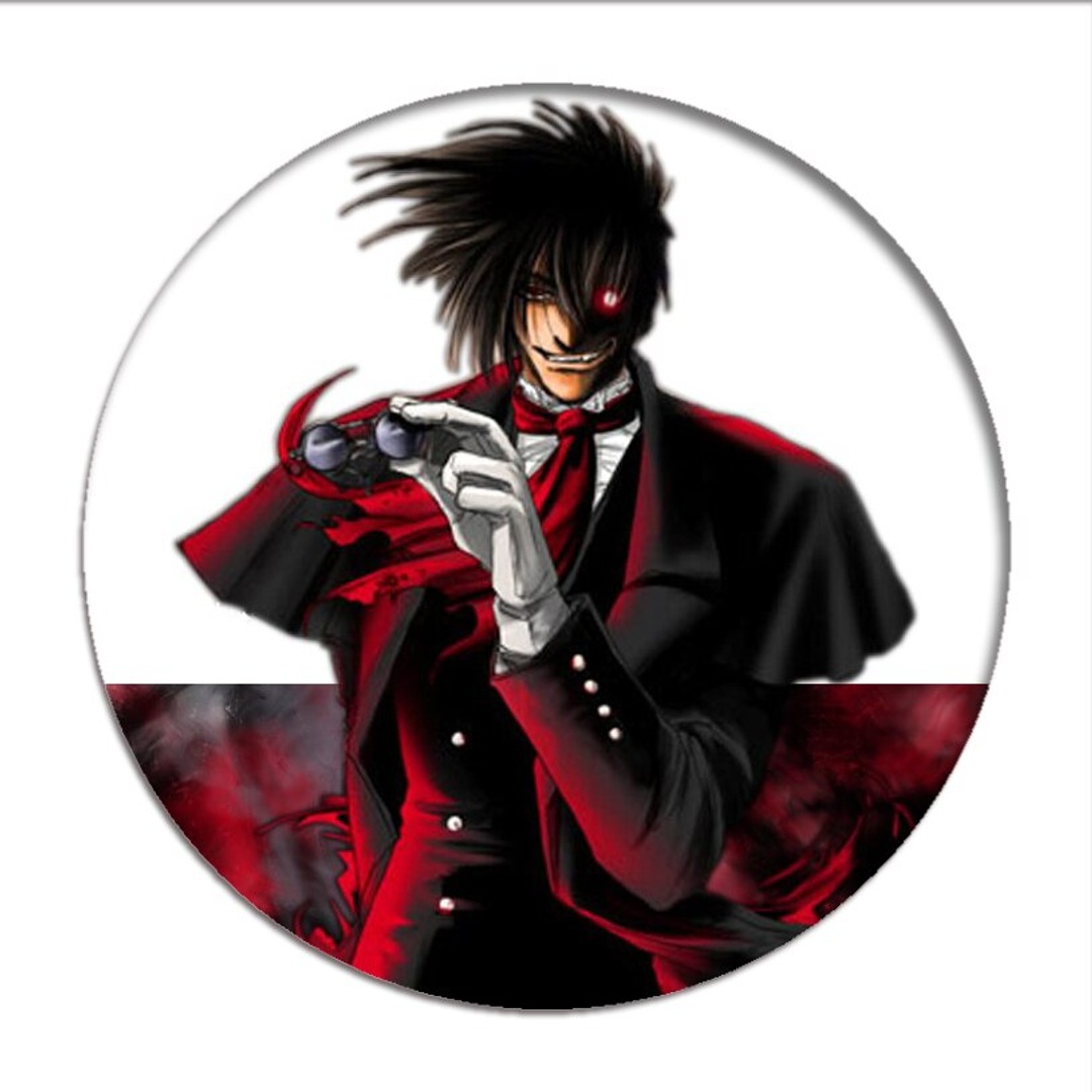 LeVi Trader Patreon Creator Profile