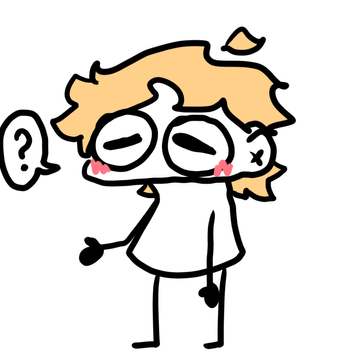 LeCuddlesYT