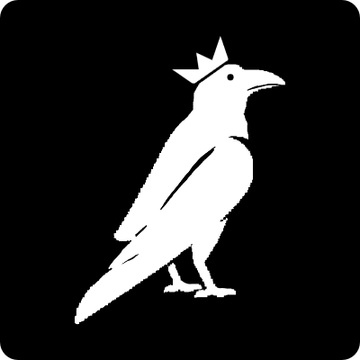 Eamon Ferne's Patreon profile picture